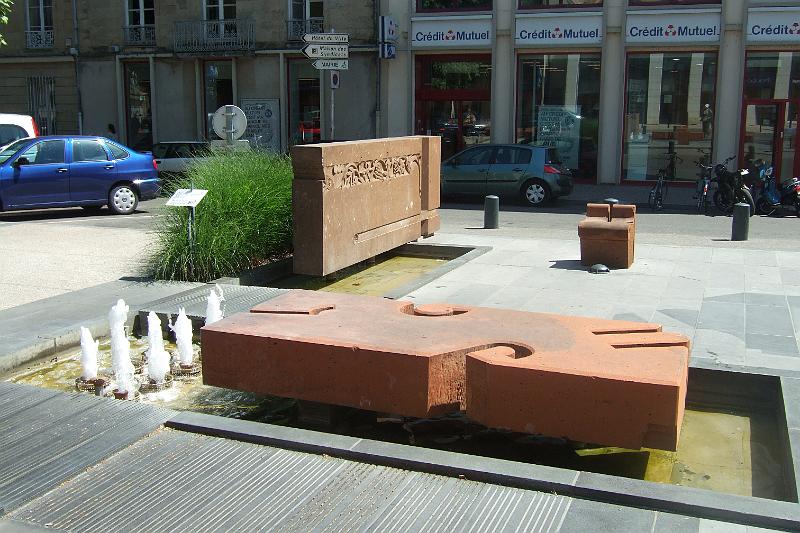 2011-05- (1242).JPG